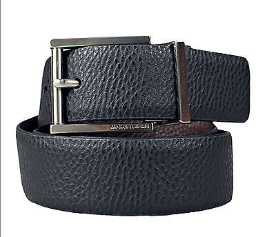 Michael kors online belt mens silver