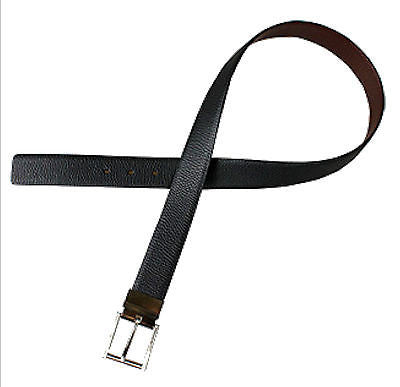 Michael Kors, Accessories, Designer Belts Different Brands Sizes Mxl